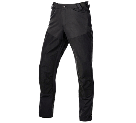 https://cdn.strauss.com/at/assets/sdexporter/images/DetailPageShopify/product/2.Release.3164240/Hybrid_Funktionshose_e_s_trail-288542-0-638575836956932615.png