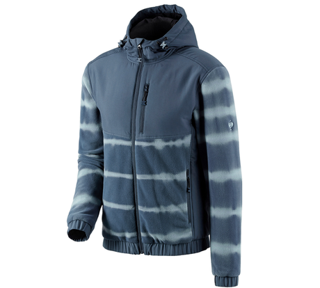 https://cdn.strauss.com/at/assets/sdexporter/images/DetailPageShopify/product/2.Release.3134180/Hybrid_Kapuzenfleecejacke_tie-dye_e_s_motion_ten-236933-0-637926233187140608.png