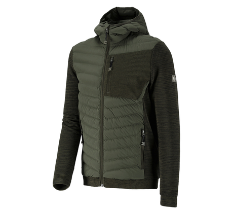 https://cdn.strauss.com/at/assets/sdexporter/images/DetailPageShopify/product/2.Release.3132860/Hybrid_Kapuzenstrickjacke_e_s_motion_ten-156856-1-637635052308493138.png