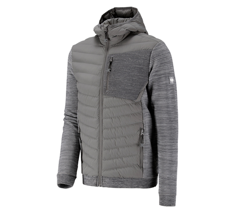 https://cdn.strauss.com/at/assets/sdexporter/images/DetailPageShopify/product/2.Release.3132860/Hybrid_Kapuzenstrickjacke_e_s_motion_ten-156857-1-637635052308493138.png