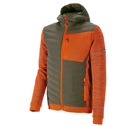 https://cdn.strauss.com/at/assets/sdexporter/images/DetailPageShopify/product/2.Release.3132860/Hybrid_Kapuzenstrickjacke_e_s_motion_ten-183667-1-637635053074723568.png