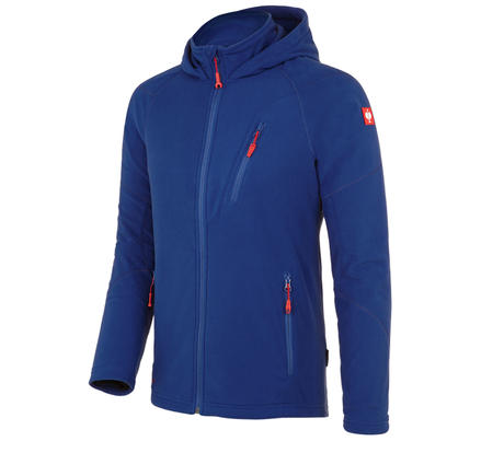 https://cdn.strauss.com/at/assets/sdexporter/images/DetailPageShopify/product/2.Release.3130680/Kapuzen_Fleece_Jacke_e_s_motion_2020-37977-1-637667921584514176.png