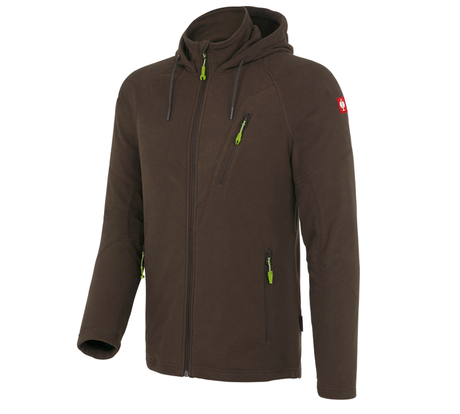 https://cdn.strauss.com/at/assets/sdexporter/images/DetailPageShopify/product/2.Release.3130680/Kapuzen_Fleece_Jacke_e_s_motion_2020-37979-2-637667921077633983.png