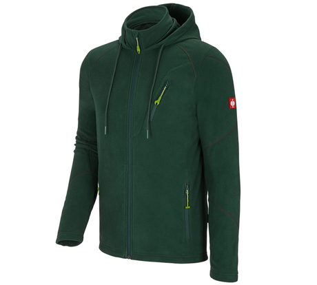 https://cdn.strauss.com/at/assets/sdexporter/images/DetailPageShopify/product/2.Release.3130680/Kapuzen_Fleece_Jacke_e_s_motion_2020-72897-1-637667920908068380.png
