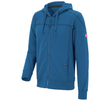 https://cdn.strauss.com/at/assets/sdexporter/images/DetailPageShopify/product/2.Release.3120220/Kapuzenjacke_cotton_e_s_roughtough-39804-2-638211160339490095.png