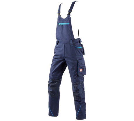 https://cdn.strauss.com/at/assets/sdexporter/images/DetailPageShopify/product/2.Release.3320110/Latzhose_e_s_motion_2020-104369-1-637733459420818541.png