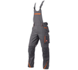 https://cdn.strauss.com/at/assets/sdexporter/images/DetailPageShopify/product/2.Release.3320110/Latzhose_e_s_motion_2020-294656-0-638701174074375126.png