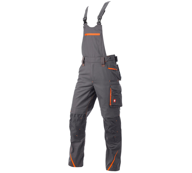 https://cdn.strauss.com/at/assets/sdexporter/images/DetailPageShopify/product/2.Release.3320110/Latzhose_e_s_motion_2020-294656-0-638701174074375126.png