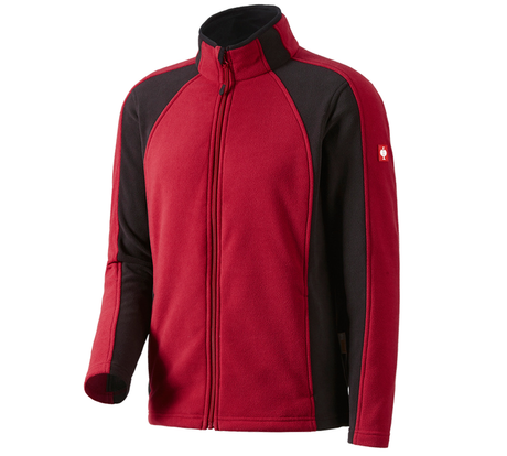 https://cdn.strauss.com/at/assets/sdexporter/images/DetailPageShopify/product/2.Release.3132360/Microfleece_Jacke_dryplexx_micro-8798-2-637967704598854959.png