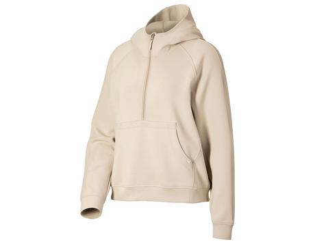 https://cdn.strauss.com/at/assets/sdexporter/images/DetailPageShopify/product/2.Release.3107780/Modal-Hoody_e_s_avida_Damen-313662-0-638893926414514529.png