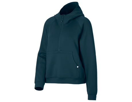 https://cdn.strauss.com/at/assets/sdexporter/images/DetailPageShopify/product/2.Release.3107780/Modal-Hoody_e_s_avida_Damen-315460-0-638893926415426488.png