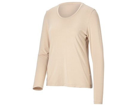 https://cdn.strauss.com/at/assets/sdexporter/images/DetailPageShopify/product/2.Release.3107770/Modal-Longsleeve_e_s_avida_Damen-313179-0-638895658850518144.png