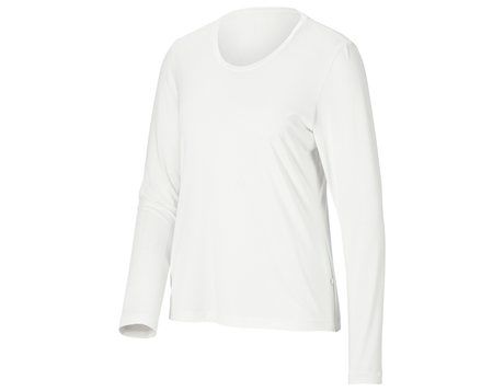 https://cdn.strauss.com/at/assets/sdexporter/images/DetailPageShopify/product/2.Release.3107770/Modal-Longsleeve_e_s_avida_Damen-313180-0-638895658850568310.png