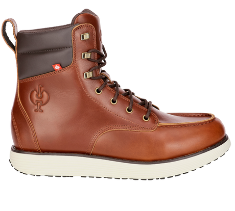 https://cdn.strauss.com/at/assets/sdexporter/images/DetailPageShopify/product/2.Release.1003390/O2_Berufsschuhe_e_s_Boulder_mid-294014-0-638699445121751545.png