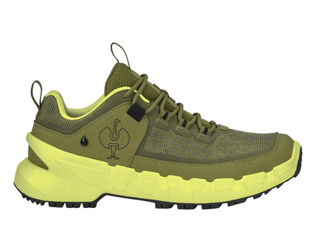 https://cdn.strauss.com/at/assets/sdexporter/images/DetailPageShopify/product/2.Release.1003460/O6_Berufsschuhe_e_s_Brixen_low-313665-0-638886909792532201.png
