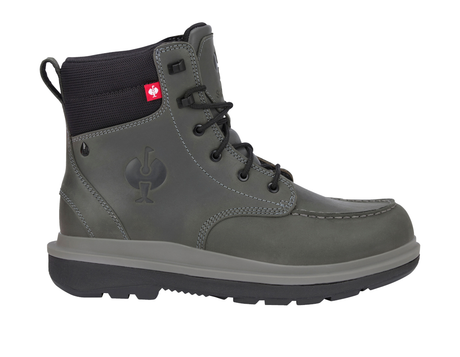 https://cdn.strauss.com/at/assets/sdexporter/images/DetailPageShopify/product/2.Release.1003410/O6_Berufsschuhe_e_s_Ridgewood_mid-314334-0-638887930160100471.png