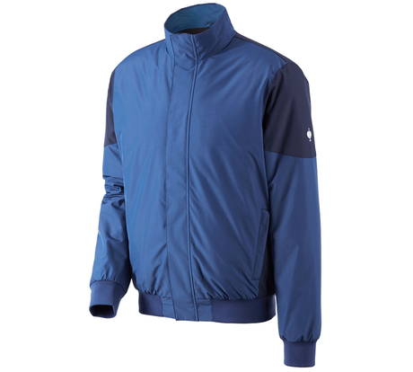https://cdn.strauss.com/at/assets/sdexporter/images/DetailPageShopify/product/2.Release.3134160/Pilotenjacke_e_s_concrete-238256-0-637934045410211972.png