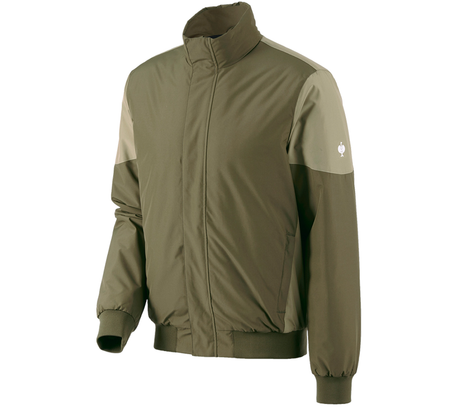 https://cdn.strauss.com/at/assets/sdexporter/images/DetailPageShopify/product/2.Release.3134160/Pilotenjacke_e_s_concrete-238257-0-637934045410211972.png