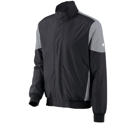 https://cdn.strauss.com/at/assets/sdexporter/images/DetailPageShopify/product/2.Release.3134160/Pilotenjacke_e_s_concrete-238258-0-637934045410211972.png