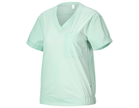 https://cdn.strauss.com/at/assets/sdexporter/images/DetailPageShopify/product/2.Release.3501710/Pocket_Shirt_e_s_avida_Damen-313462-0-638898964191171085.png