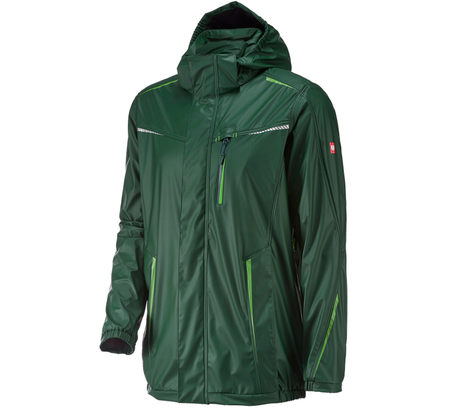https://cdn.strauss.com/at/assets/sdexporter/images/DetailPageShopify/product/2.Release.3131720/Regenjacke_e_s_motion_2020_superflex-139068-1-637667930129543855.png