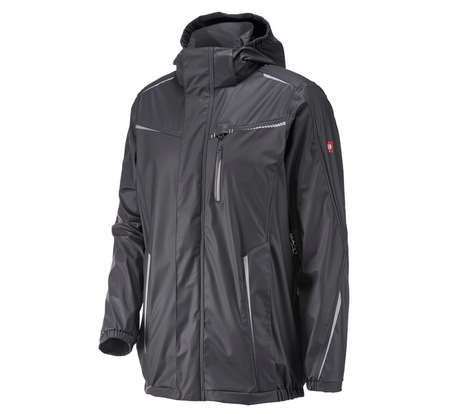 https://cdn.strauss.com/at/assets/sdexporter/images/DetailPageShopify/product/2.Release.3131720/Regenjacke_e_s_motion_2020_superflex-139075-1-637667930391886329.png