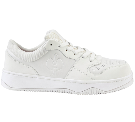 https://cdn.strauss.com/at/assets/sdexporter/images/DetailPageShopify/product/2.Release.1101540/S1_Sicherheitshalbschuhe_e_s_Eindhoven_low-271007-0-638234589946182458.png