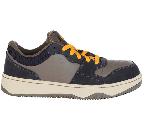 https://cdn.strauss.com/at/assets/sdexporter/images/DetailPageShopify/product/2.Release.1101540/S1_Sicherheitshalbschuhe_e_s_Eindhoven_low-294425-0-638696790859375674.png