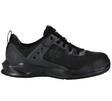 https://cdn.strauss.com/at/assets/sdexporter/images/DetailPageShopify/product/2.Release.1101310/S1_Sicherheitshalbschuhe_e_s_Hades_II-209199-0-637630513082359764.png