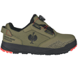https://cdn.strauss.com/at/assets/sdexporter/images/DetailPageShopify/product/2.Release.1101420/S1_Sicherheitshalbschuhe_e_s_Nakuru_low-218639-0-637783533756727482.png