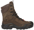 https://cdn.strauss.com/at/assets/sdexporter/images/DetailPageShopify/product/2.Release.1300510/S7_Sicherheitsstiefel_e_s_Nembus_high-119631-1-638953546980169579.png
