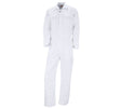https://cdn.strauss.com/at/assets/sdexporter/images/DetailPageShopify/product/2.Release.3340170/STONEKIT_Overall_Aalborg-9308-2-635361793766466123.jpg