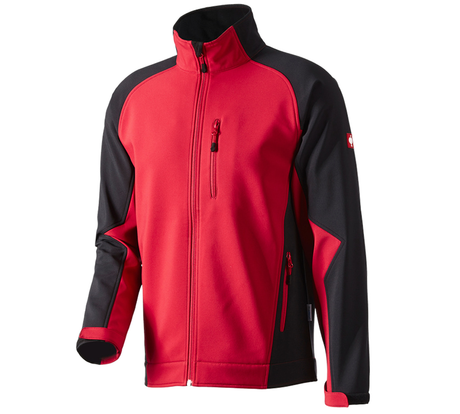 https://cdn.strauss.com/at/assets/sdexporter/images/DetailPageShopify/product/2.Release.3131500/Softshell_Jacke_dryplexx_softlight-263893-0-638028865162936238.png