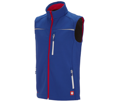 https://cdn.strauss.com/at/assets/sdexporter/images/DetailPageShopify/product/2.Release.3140080/Softshell_Weste_e_s_motion_2020-69334-1-637672047626289991.png