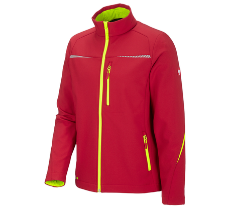https://cdn.strauss.com/at/assets/sdexporter/images/DetailPageShopify/product/2.Release.3130390/Softshelljacke_e_s_motion_2020-126407-1-637667908415357420.png