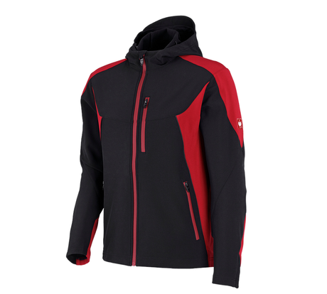 https://cdn.strauss.com/at/assets/sdexporter/images/DetailPageShopify/product/2.Release.3132940/Softshelljacke_e_s_vision-21439-3-637679723338536789.png