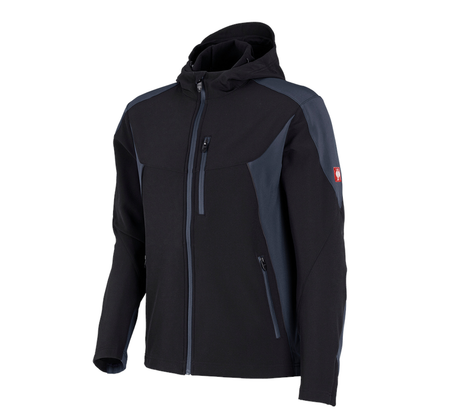 https://cdn.strauss.com/at/assets/sdexporter/images/DetailPageShopify/product/2.Release.3132940/Softshelljacke_e_s_vision-22013-2-637679723446179861.png