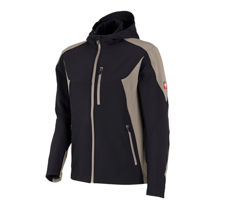 https://cdn.strauss.com/at/assets/sdexporter/images/DetailPageShopify/product/2.Release.3132940/Softshelljacke_e_s_vision-25489-2-637679723173950483.png
