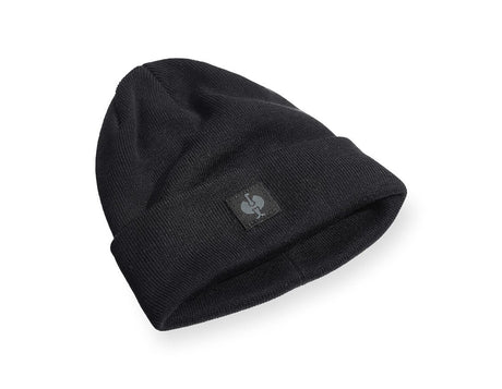 https://cdn.strauss.com/at/assets/sdexporter/images/DetailPageShopify/product/2.Release.3402010/Strickmuetze_e_s_iconic-272485-0-638248400607910986.jpg