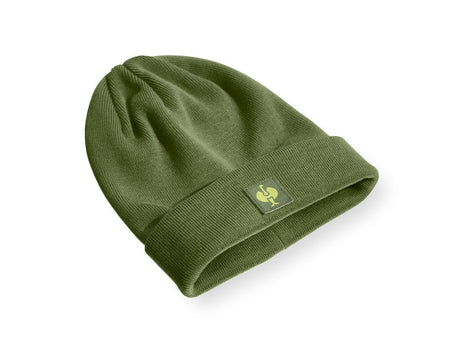 https://cdn.strauss.com/at/assets/sdexporter/images/DetailPageShopify/product/2.Release.3402010/Strickmuetze_e_s_iconic-272488-1-638248400607910986.jpg