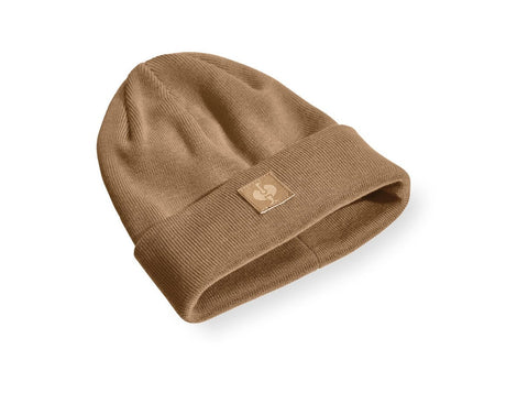 https://cdn.strauss.com/at/assets/sdexporter/images/DetailPageShopify/product/2.Release.3402010/Strickmuetze_e_s_iconic-272489-1-638248400607910986.jpg