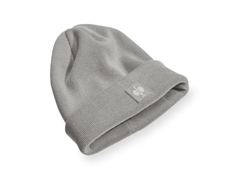 https://cdn.strauss.com/at/assets/sdexporter/images/DetailPageShopify/product/2.Release.3402010/Strickmuetze_e_s_iconic-272490-1-638248400607910986.jpg