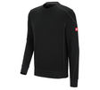 https://cdn.strauss.com/at/assets/sdexporter/images/DetailPageShopify/product/2.Release.3120480/Sweatshirt_cotton_slub_e_s_roughtough-69284-1-637689502449031536.png