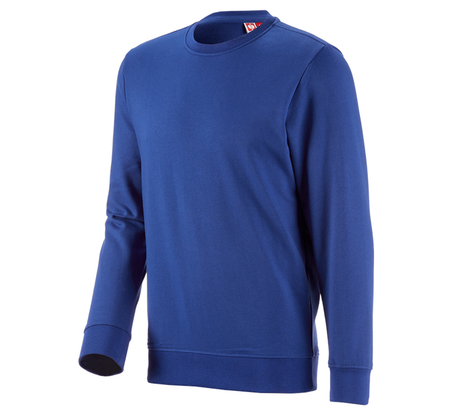 https://cdn.strauss.com/at/assets/sdexporter/images/DetailPageShopify/product/2.Release.3106080/Sweatshirt_e_s_industry-201534-0-637605439514386738.png