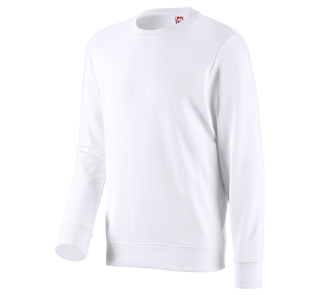 https://cdn.strauss.com/at/assets/sdexporter/images/DetailPageShopify/product/2.Release.3106080/Sweatshirt_e_s_industry-201699-0-637605439514536737.png
