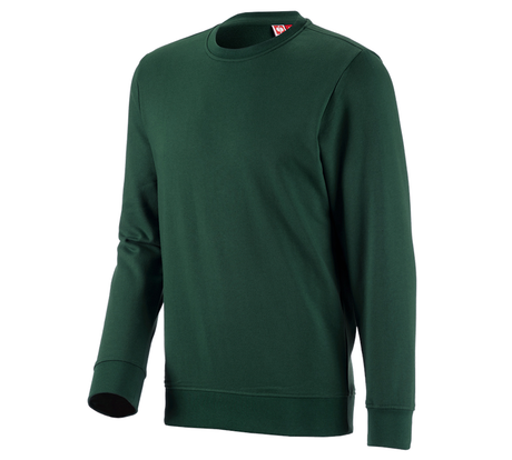 https://cdn.strauss.com/at/assets/sdexporter/images/DetailPageShopify/product/2.Release.3106080/Sweatshirt_e_s_industry-202060-0-637605439514576735.png