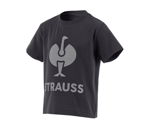 https://cdn.strauss.com/at/assets/sdexporter/images/DetailPageShopify/product/2.Release.3106090/T-Shirt_e_s_concrete_Kinder-200252-0-637614088810188767.png