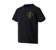 https://cdn.strauss.com/at/assets/sdexporter/images/DetailPageShopify/product/2.Release.3106390/T-Shirt_e_s_trail_Kinder-217861-0-637789658416682016.png