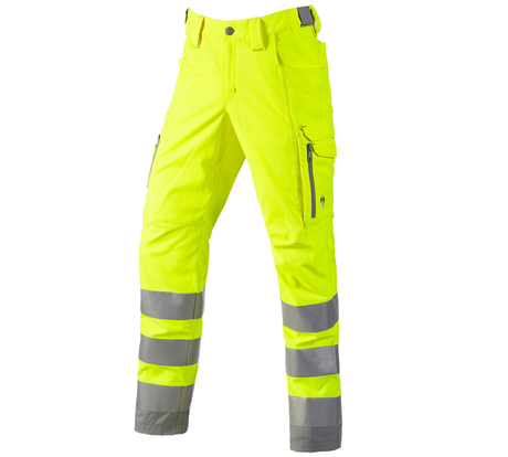 https://cdn.strauss.com/at/assets/sdexporter/images/DetailPageShopify/product/2.Release.3210910/Warnschutz-Cargohose_e_s_concrete-238247-0-637944998547308196.png
