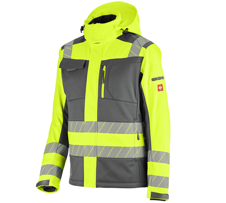 https://cdn.strauss.com/at/assets/sdexporter/images/DetailPageShopify/product/2.Release.3211020/Warnschutz_Winter_Softshelljacke_e_s_motion_24_7-287538-0-638581838150295049.png